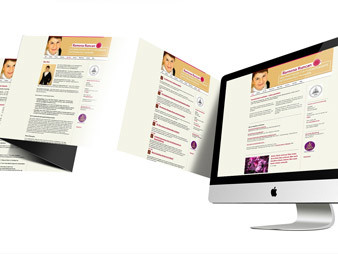 Webdesign Reutlingen