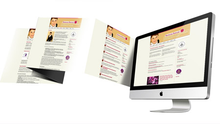 Webdesign Reutlingen