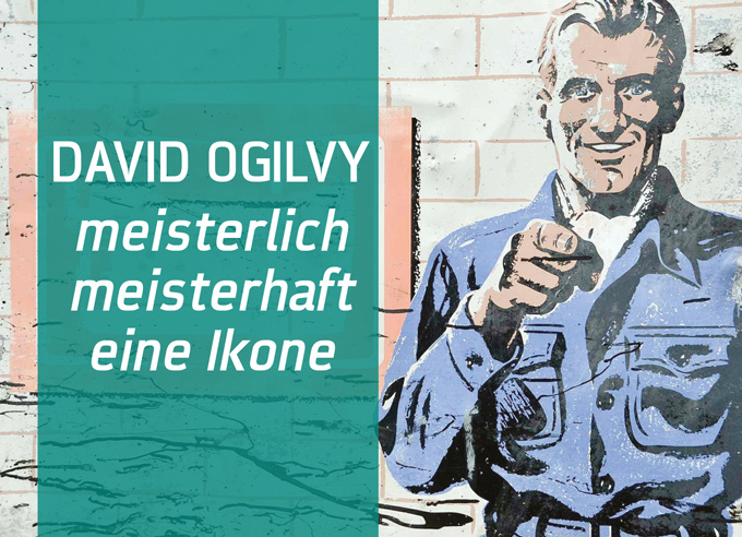 Ogilvy