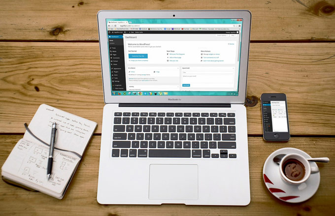 Wordpress Tipps